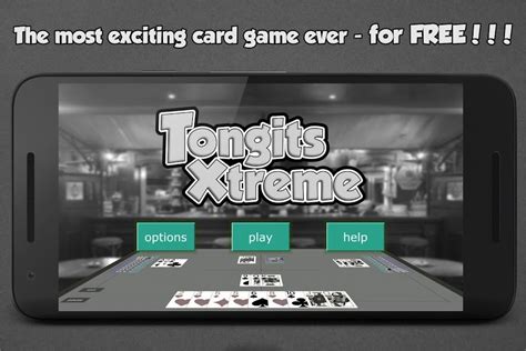 TongitsXtreme .